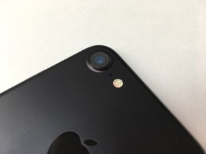 探索苹果iPhone，哪个品牌最好？