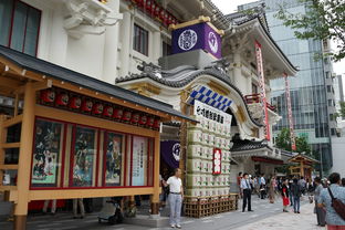 东京留学生的汉服时尚，传统与现代的融合