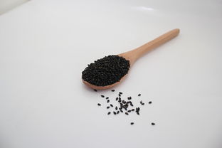 揭秘市场上的发黑色油食用油品牌