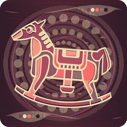 小鹿奶茶，品牌探秘之旅
