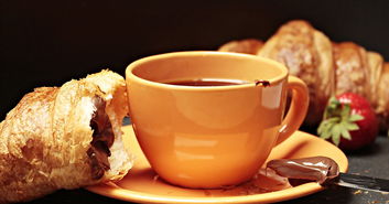 湖北酸奶奶茶品牌大盘点