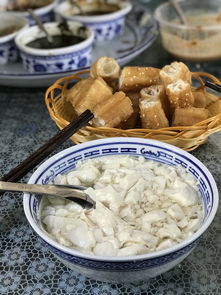 荔湾区中餐美食大搜索，品牌与特色一览