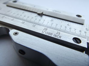电子测量仪器品牌排行解析