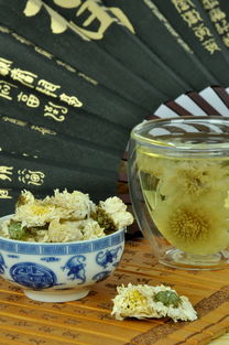 适合做中餐的橄榄油品牌推荐