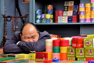 小精灵童车店推荐品牌全解析