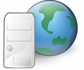 走进服务器国产CPU品牌的世界—探索与创新的力量