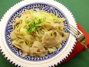 西餐菜系品牌大全