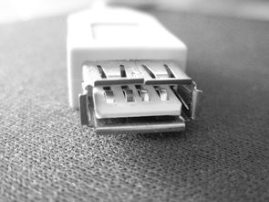 相机品牌维修全解析，从问题诊断到解决方案