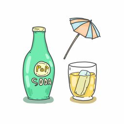 潮流小吃餐具，打造时尚餐饮新体验