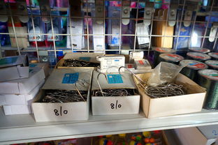 如何挑选一家心仪的奶茶品牌店铺
