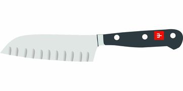 淄博不锈钢厨具品牌排行
