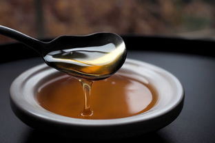 揭秘防牙菌膜漱口水品牌，守护口腔健康新选择！