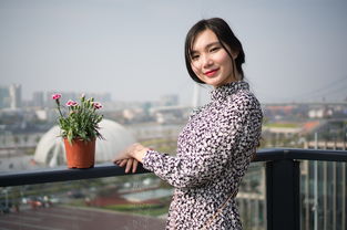 探索旗袍女士裙的魅力与选择