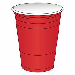 无品牌运动水杯，你的运动好伴侣！